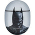 DC Comics Arkham Origins Batman Google Pixel Buds Skin
